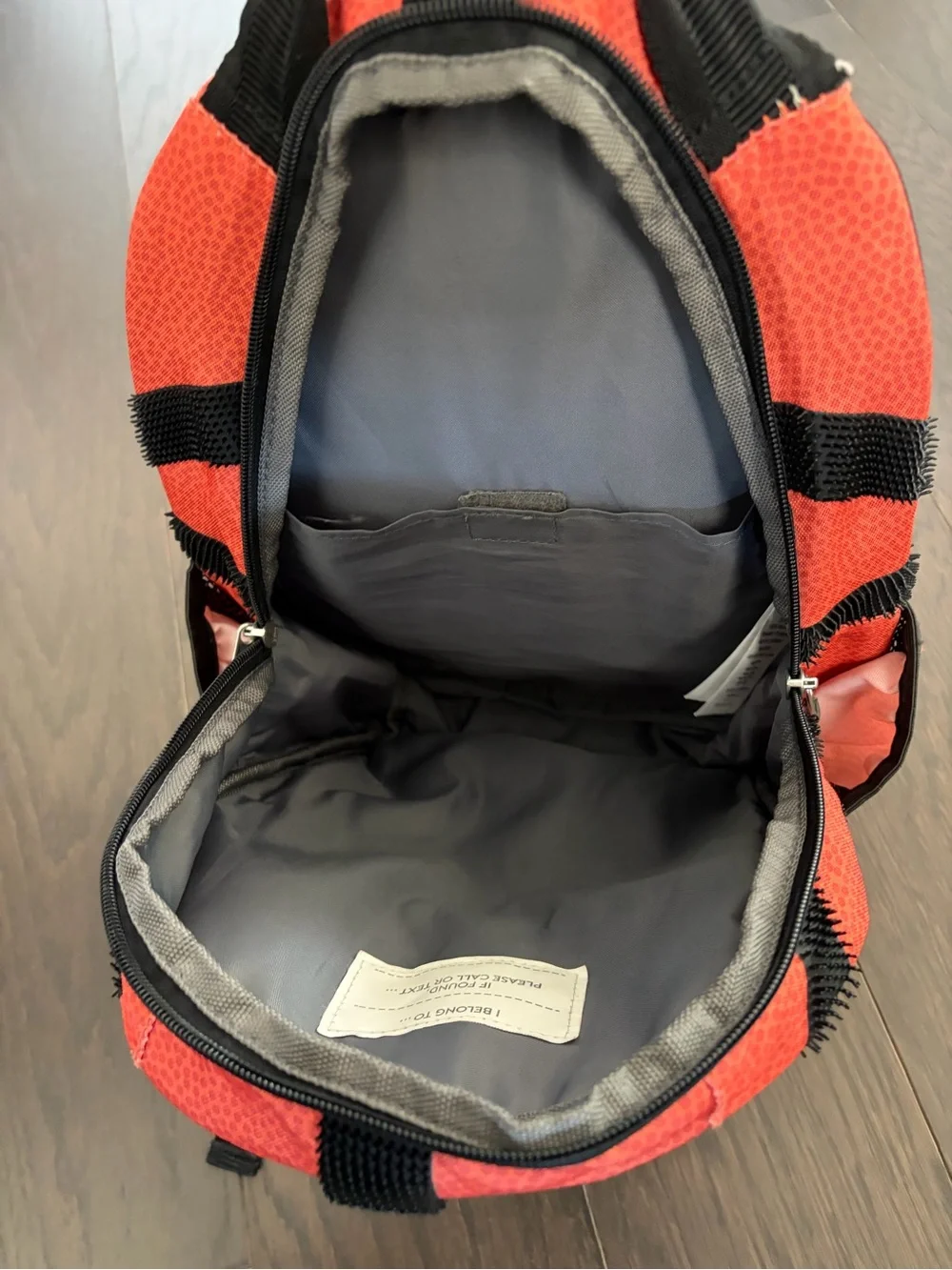 Pottery Barn Kids durable well